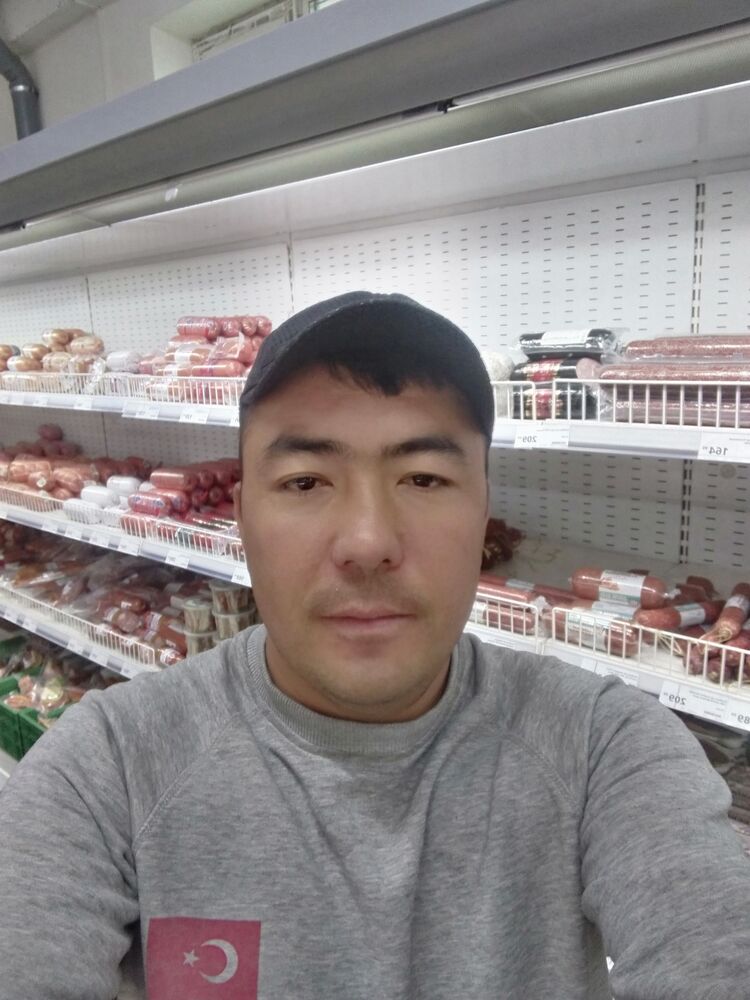 ���������� ������, ���� ������� �����, 35 ���, ������������ ��� ������, ����� � ���������