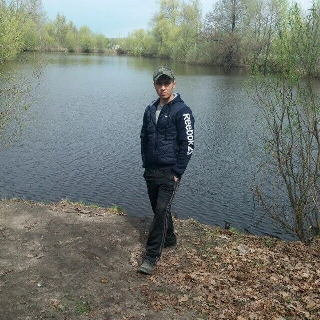  ,   , 32 ,   ,   , c 