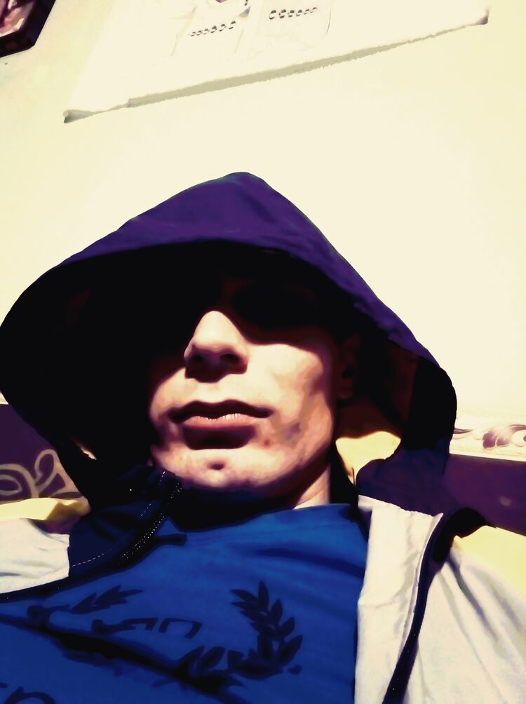 ���� 24114992 ������� ��������, 29 ���, ���� ���������� � ���������������