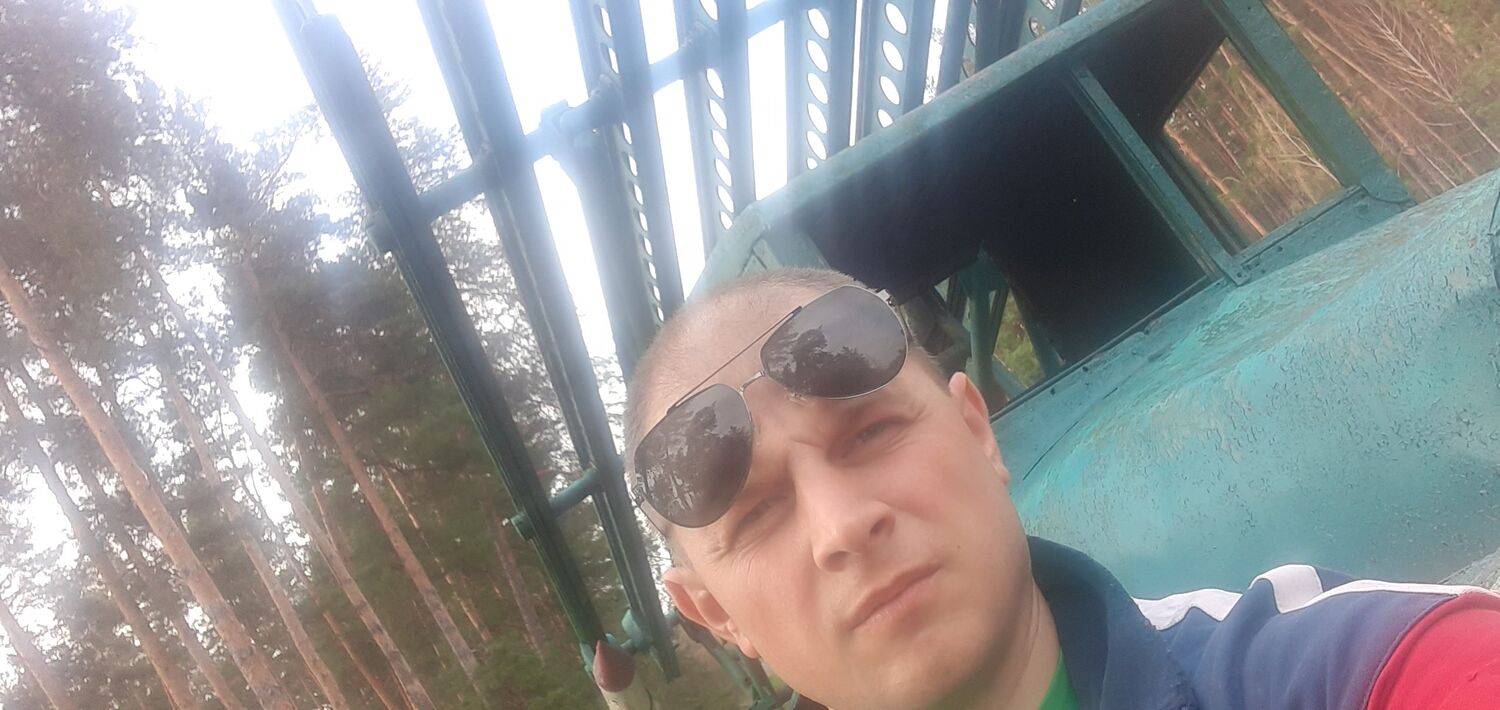 ���� 56041832 ������� �����, 38 ���, ���� ���������� � �������