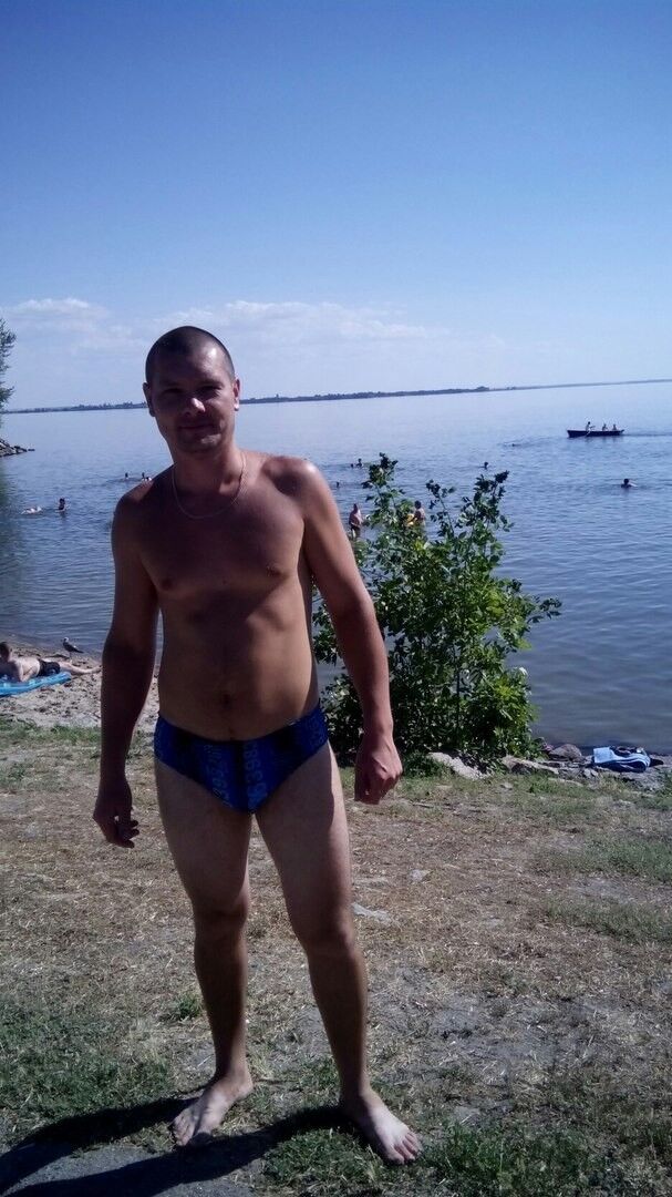  10629132  , 36 ,    