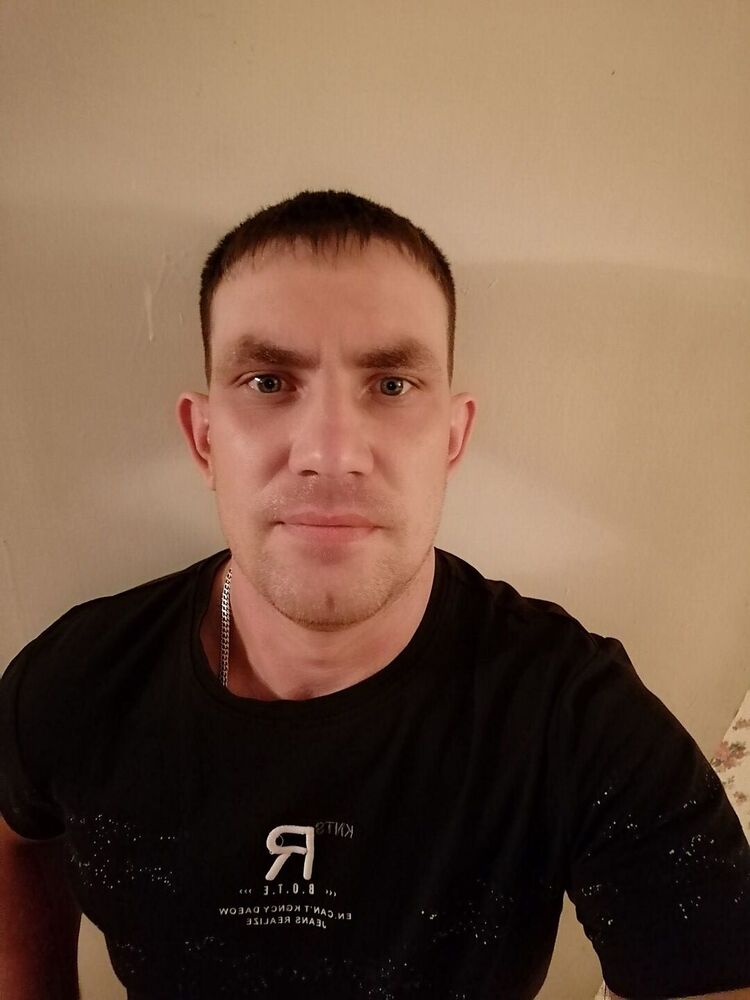 ���� 37839782 ������� ����, 34 ����, ���� ���������� � ��������