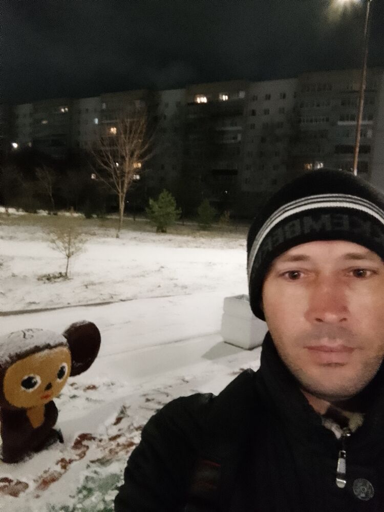 ���������� �������, ���� ������� �������, 36 ���, ������������ ��� ����� � ���������, c�������� ���������