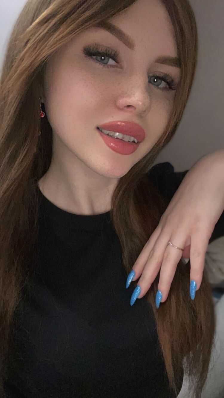  ,   , 22 ,  