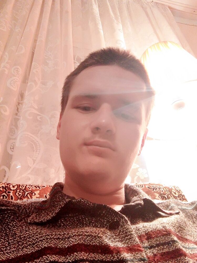  ,   , 24 ,   ,   , c 