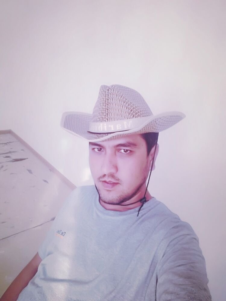 ���� 13164972 ������� ����, 38 ���, ���� ���������� � ����������