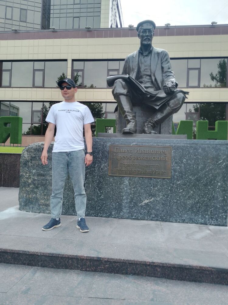 ���������� �����, ���� ������� �����, 34 ����, ������������ ��� ������, ����� � ���������