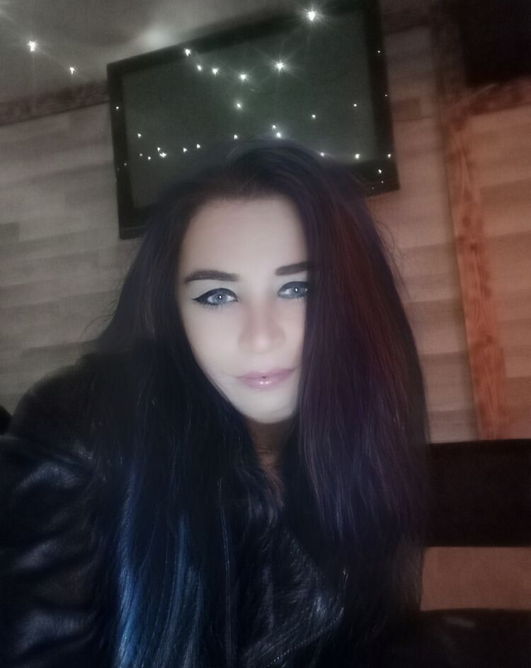  53482532  , 38 ,    