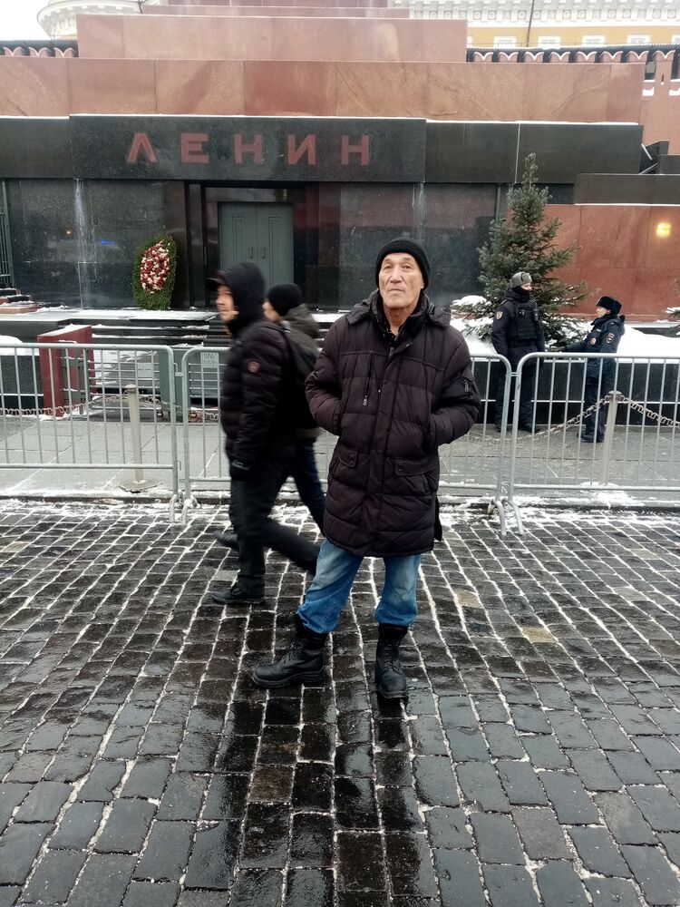 ���������� ������, ���� ������� �����, 63 ����, ������������ ��� ������, ����� � ���������