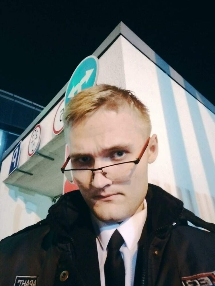  ,   , 24 ,   ,   , 