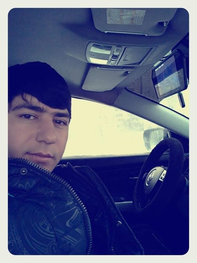  ,   Salman, 33 ,     , c 