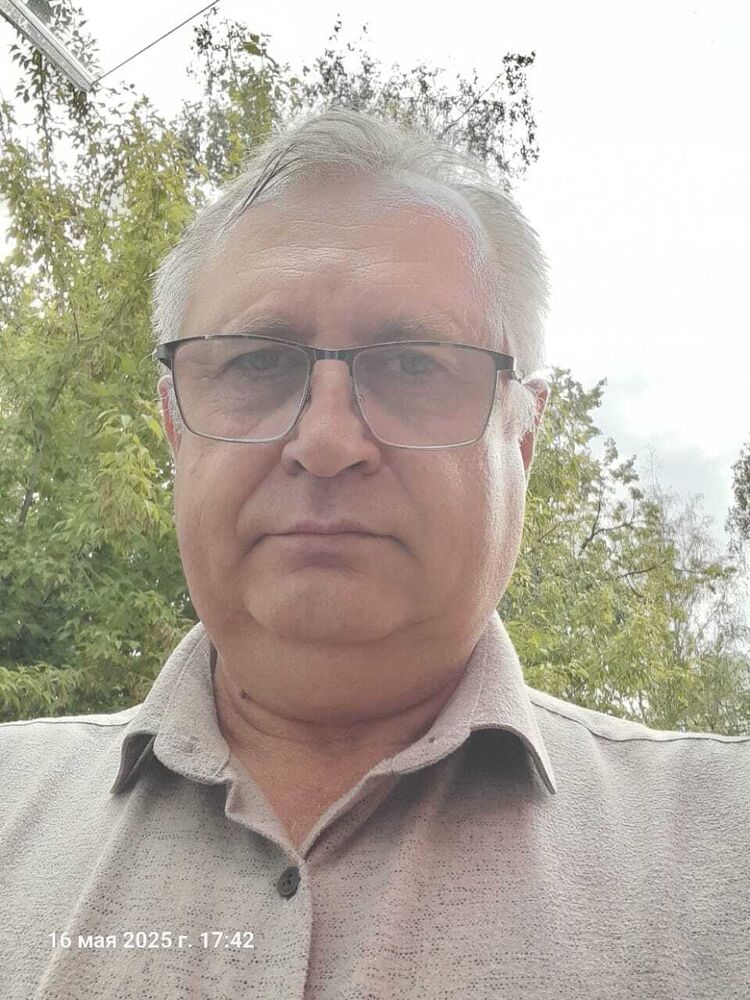 ���������� ���������, ���� ������� ������, 57 ���, ������������ ��� c�������� ���������, ���������