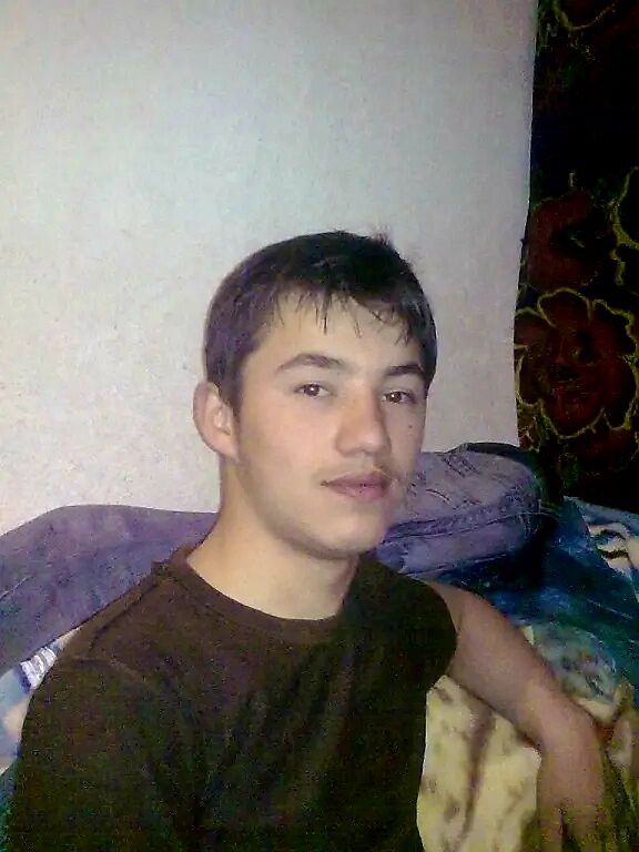 ���������� ���������, ���� ������� �����, 31 ���, ������������ ��� ������, ����� � ���������