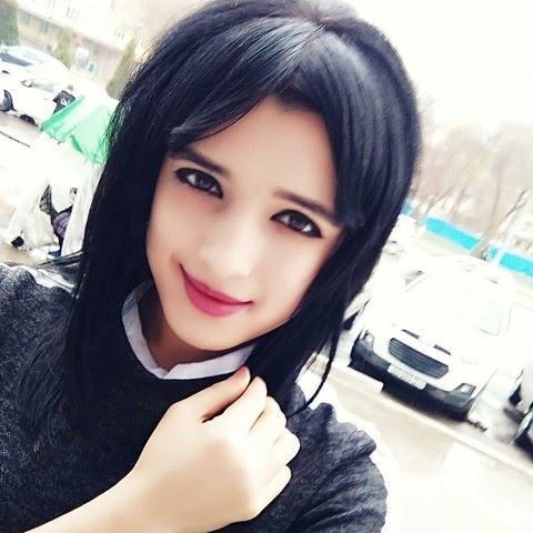  ,   Sevinch, 26 ,   ,   , c 
