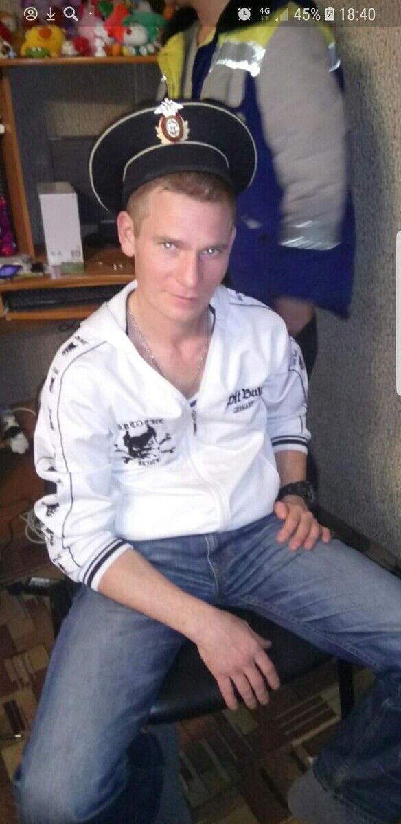 ���������� ������, ���� ������� �������, 41 ���, ������������ ��� ������, ����� � ���������, c�������� ���������