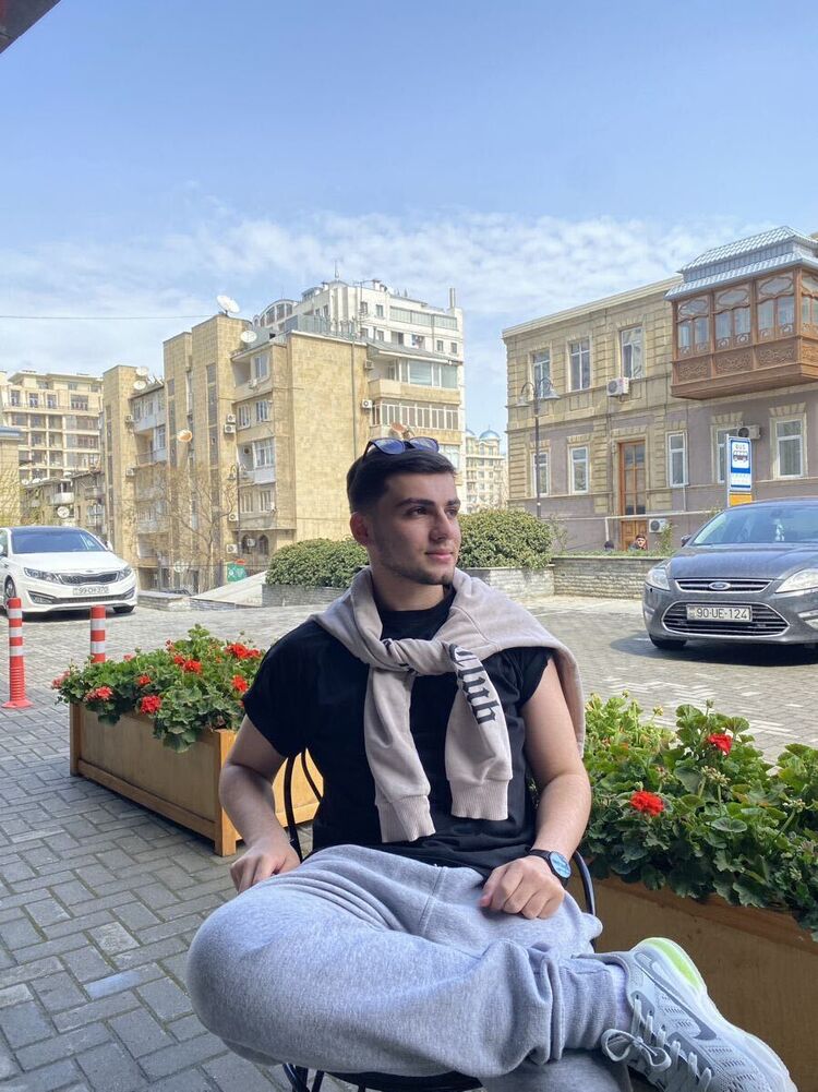 ���������� ������, ���� ����� ������, 22 ����, ������������ ��� ������, ����� � ���������