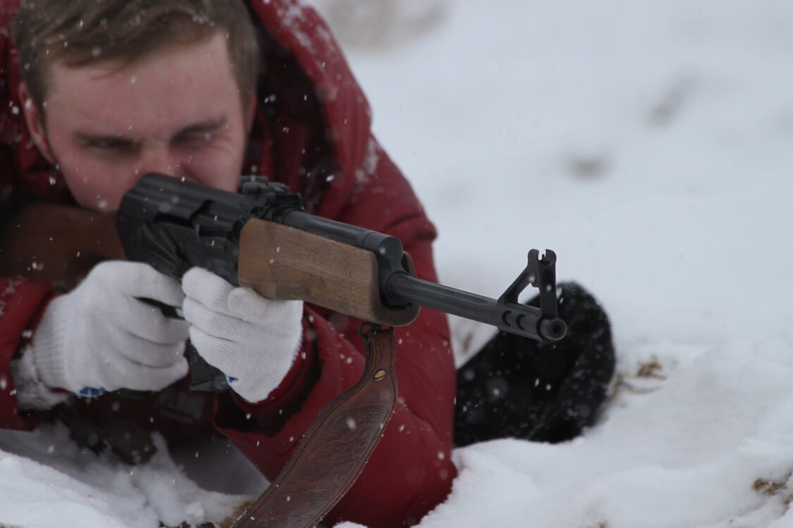 ���������� �����-���������, ���� ������� �����, 38 ���, ������������ ��� ������, ����� � ���������