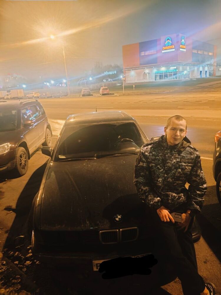 ���� 54896612 ����� ����, 21 ���, ���� ���������� � ������