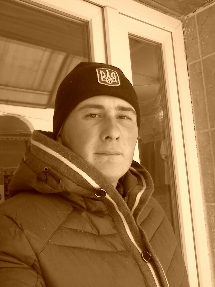 ���������� ��������, ���� ������� Olexander, 33 ����, ������������ ��� ������, ����� � ���������, c�������� ���������