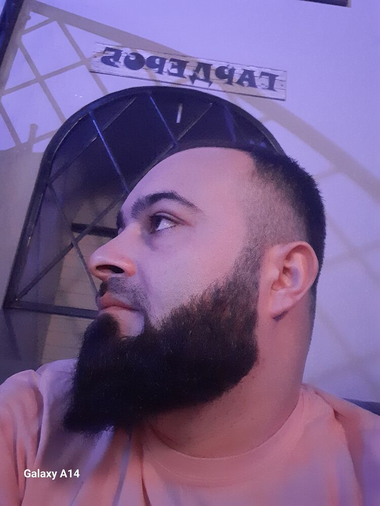 ���������� ���������, ���� ������� ����, 30 ���, ������������ ��� ������, ����� � ���������, c�������� ���������