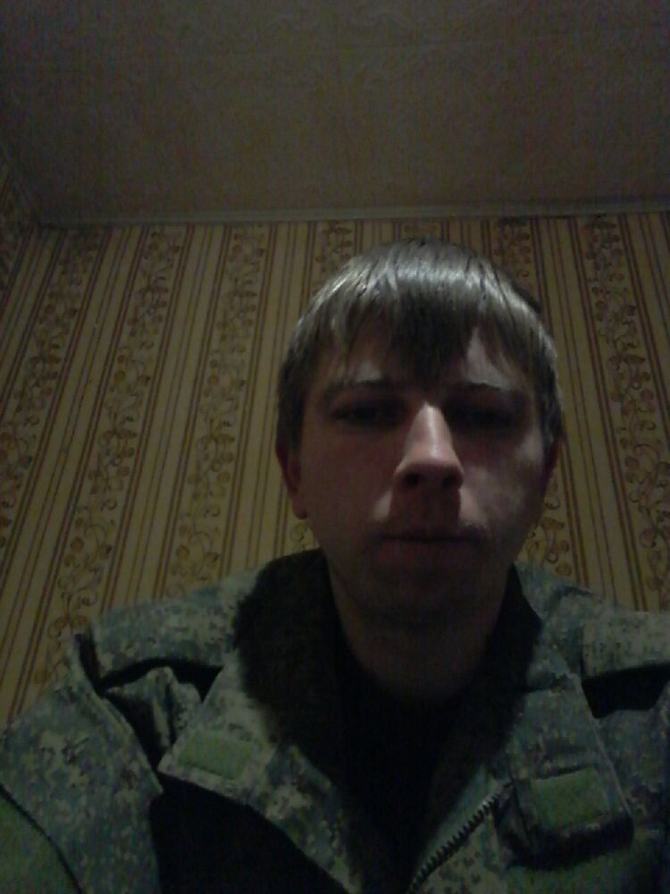  24635522  , 34 ,    