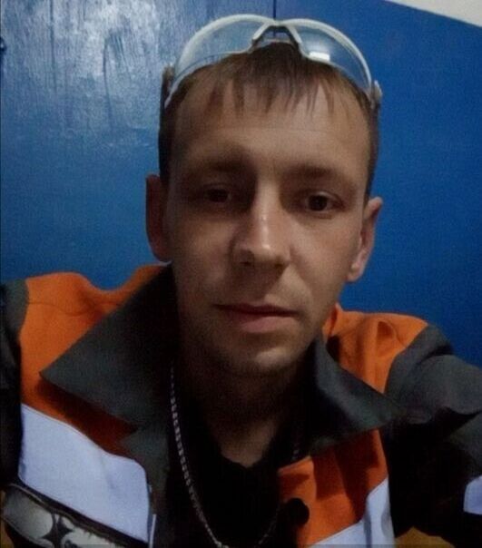  49352632  , 30 ,    