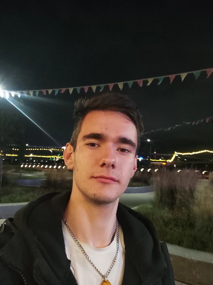 ���� 45179822 ����� ������, 22 ����, ���� ���������� � ������ ���������