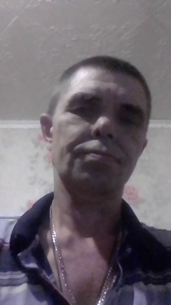  33262022  , 54 ,    