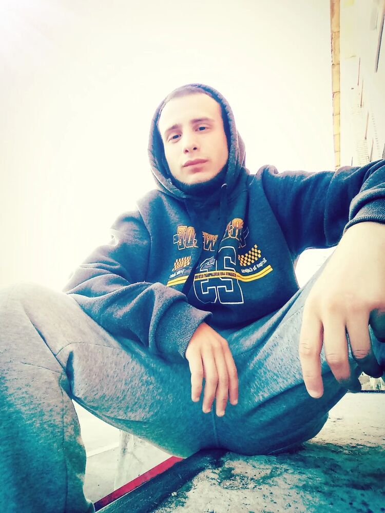 ���� 36806452 ����� ����, 25 ���, ���� ���������� � �����