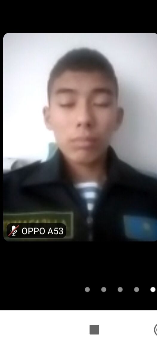 ���������� ��������, ���� ����� Nonome, 25 ���, ������������ ��� ������, ����� � ���������