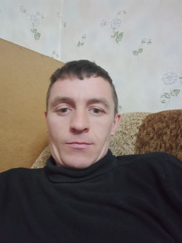 ���� 24805152 ������� ��������, 40 ���, ���� ���������� � ���������������