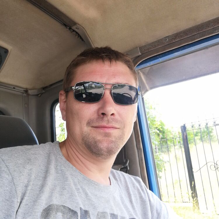  ,   , 41 ,     , c 
