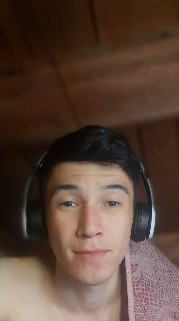 29117792  , 29 ,    