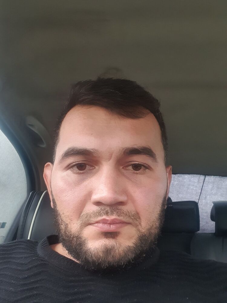 ���� 24909162 ������� Iso, 36 ���, ���� ���������� � ����������