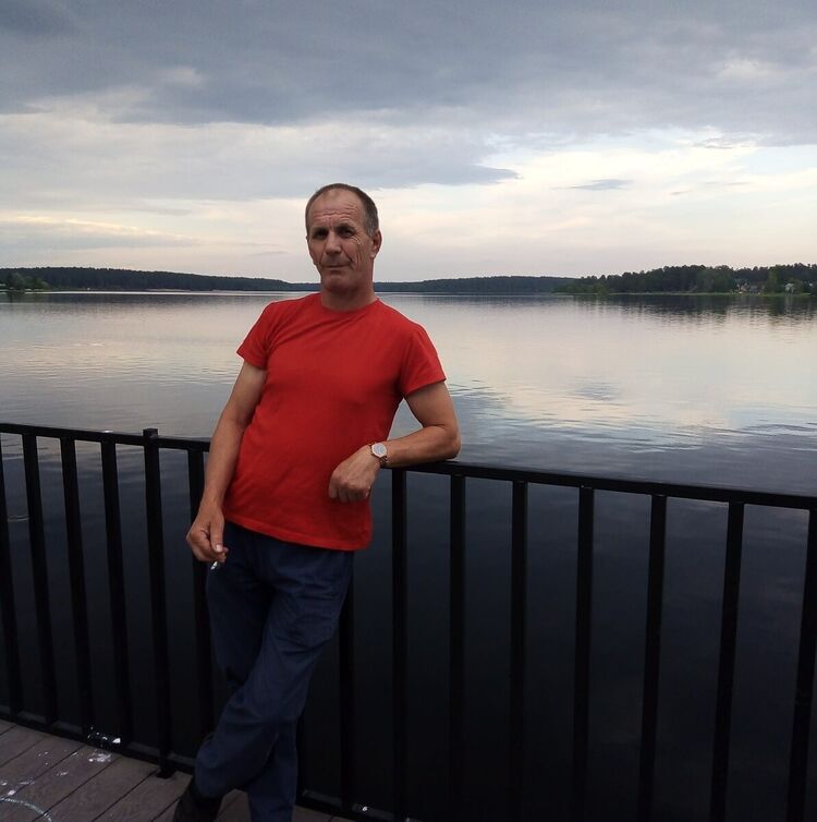 ���� 21631592 ������� ������, 56 ���, ���� ���������� � ������ ���������