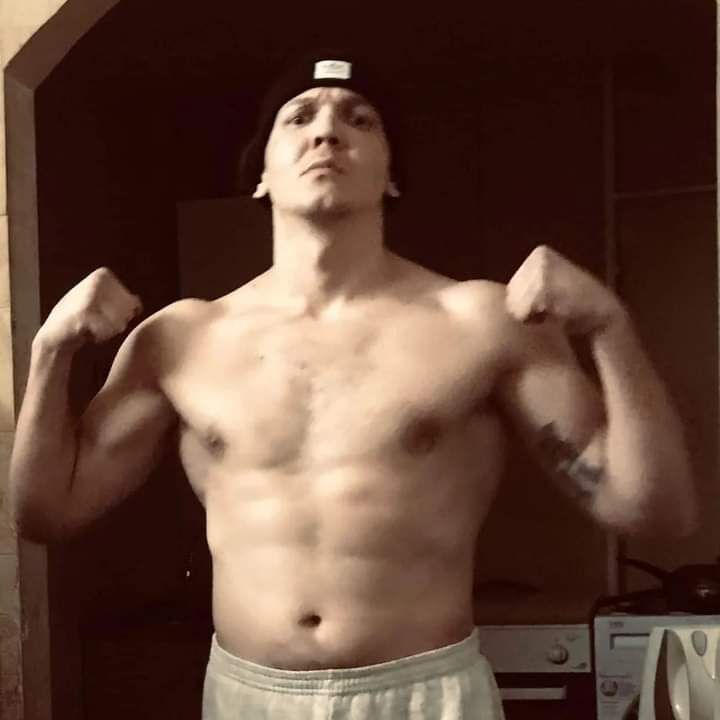 ���� 39512242 ������� ���������, 30 ���, ���� ���������� � �����