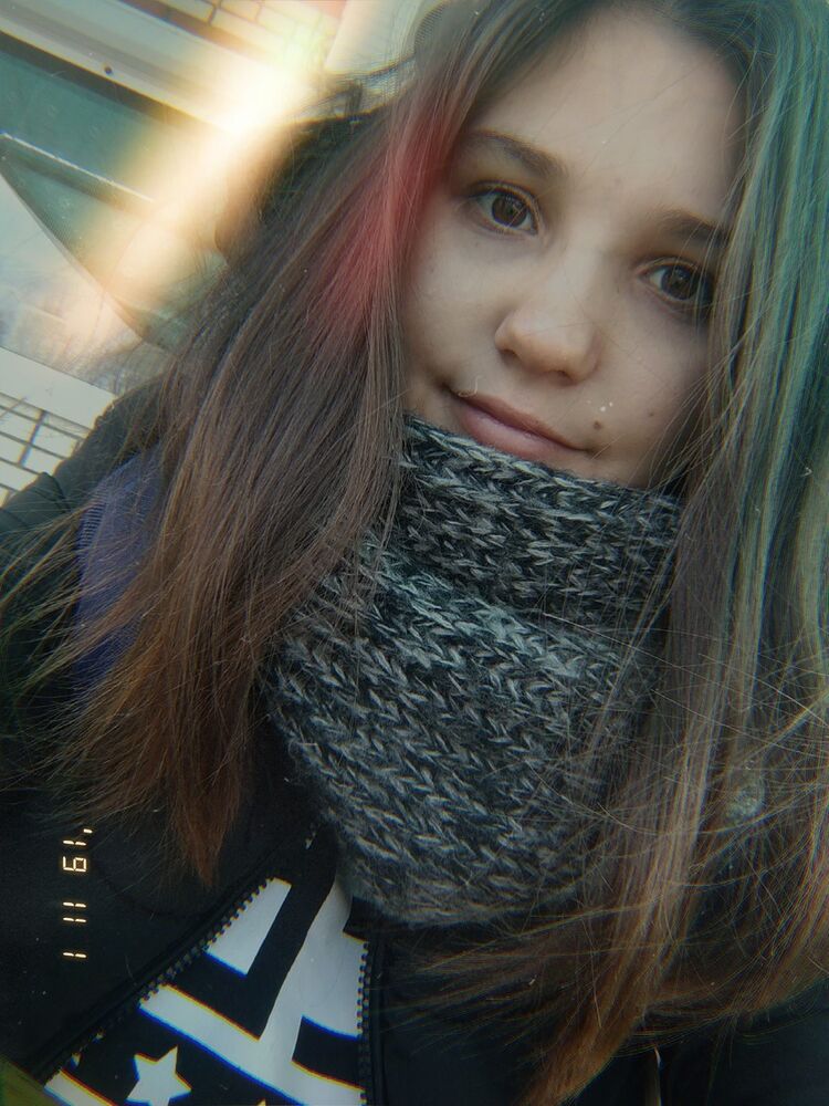  ,   , 24 ,  