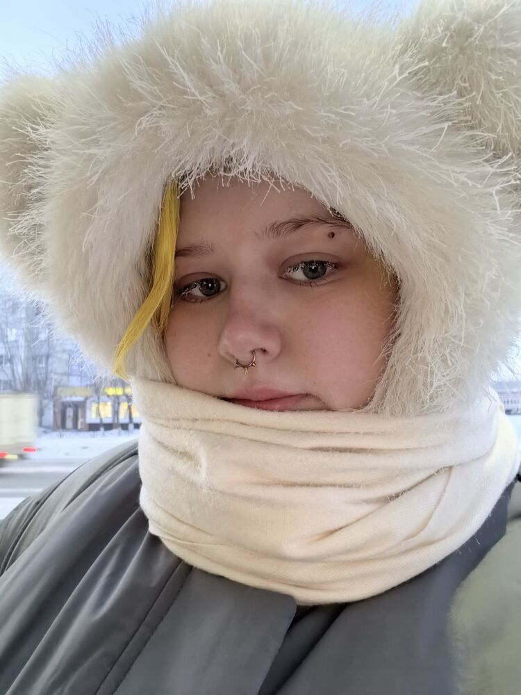 ���������� ������, ���� ������� ���, 21 ���, ������������ ��� ���������