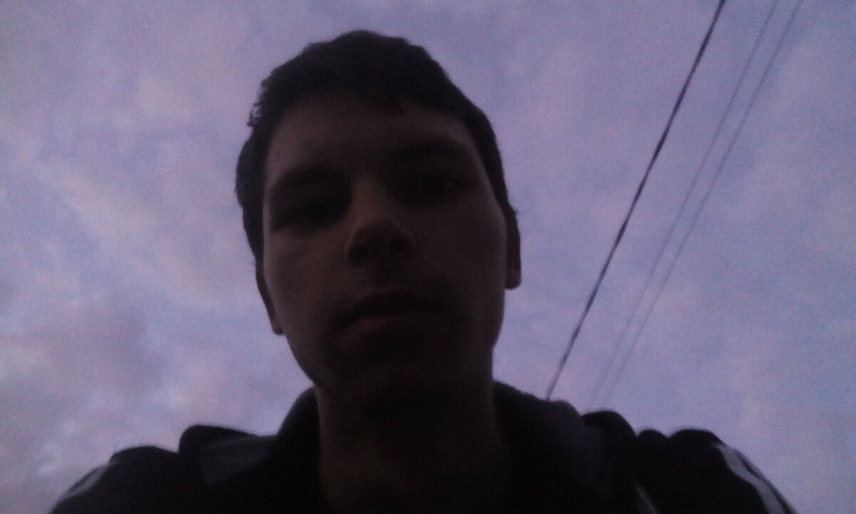  6309792  , 28 ,    