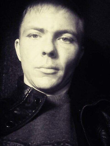 ���� 28191612 ������� �����, 44 ����, ���� ���������� � ������