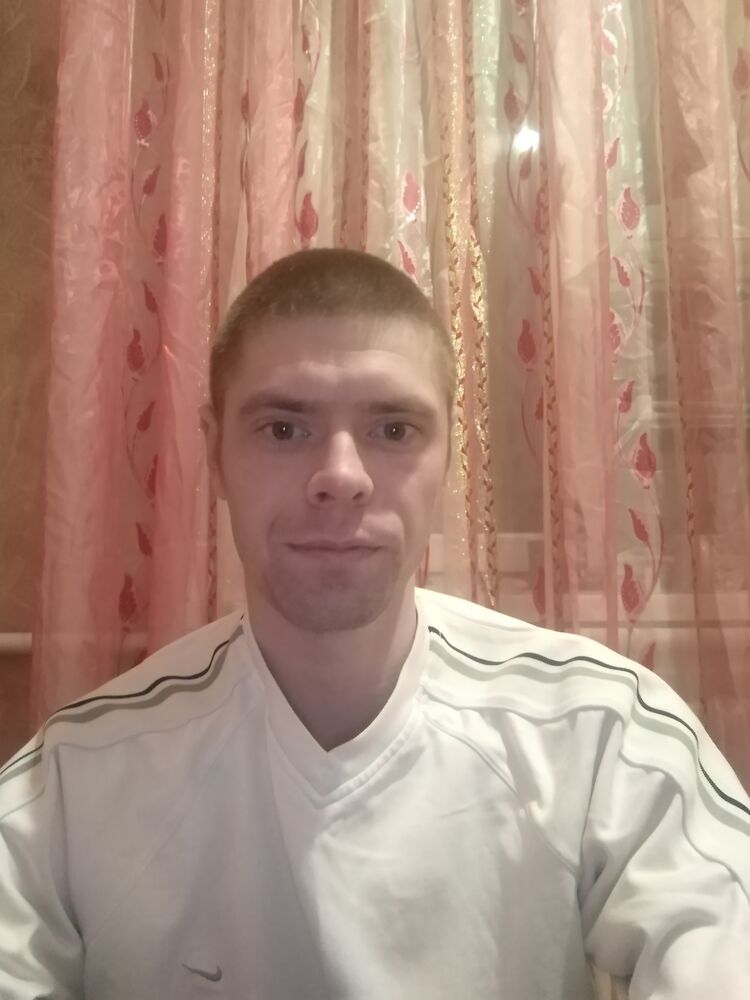 ���� 25141352 ������� ����, 34 ����, ���� ���������� � �������