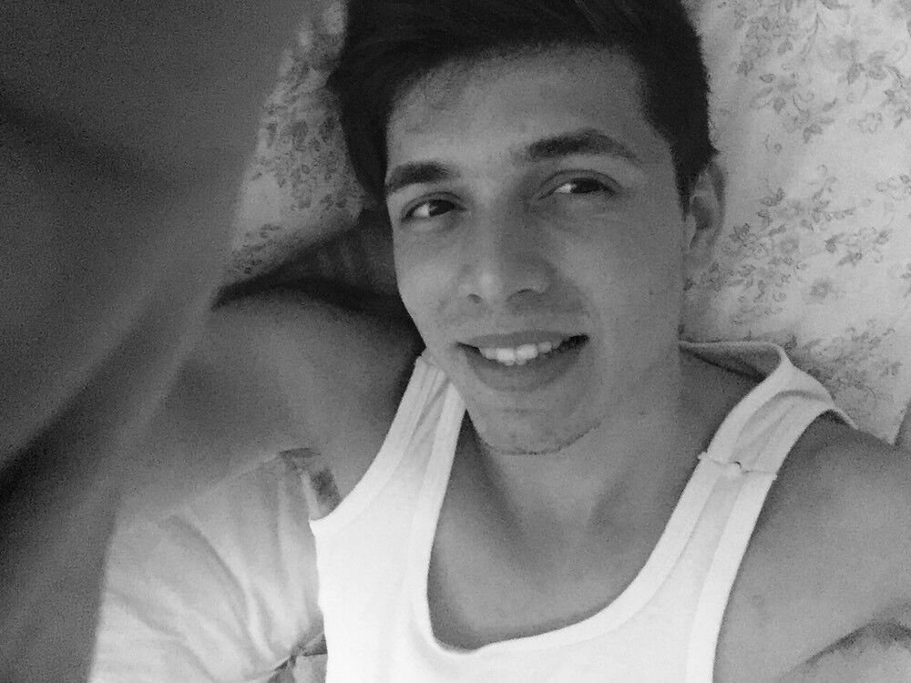 ���������� �������, ���� ������� ���, 29 ���, ������������ ��� ������