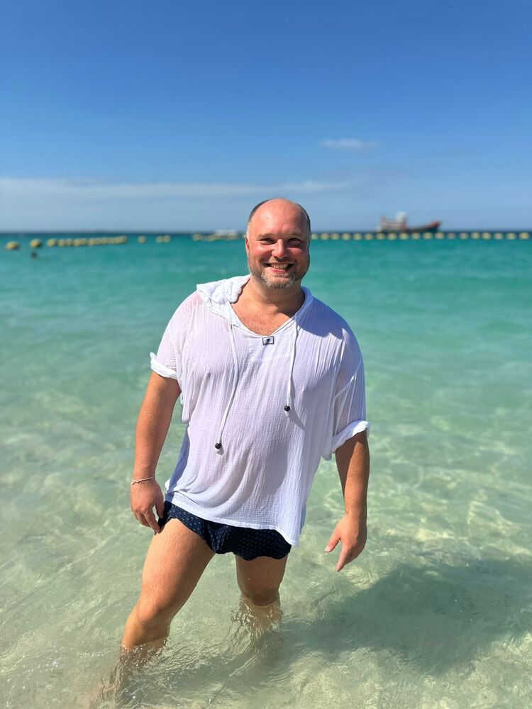 ���������� ��������, ���� ������� ����, 39 ���, ������������ ��� ������, ����� � ���������, c�������� ���������, ���������