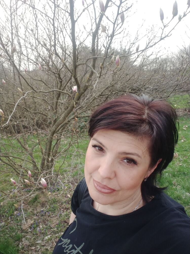  --,   , 57 ,   c 
