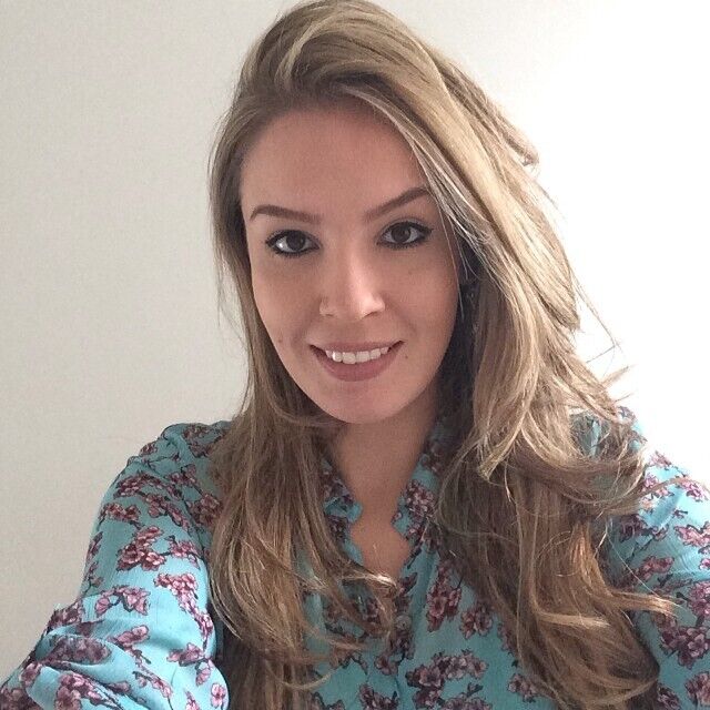 ���� 51594302 ������� Onyeka, 31 ���, ���� ���������� � Lagos