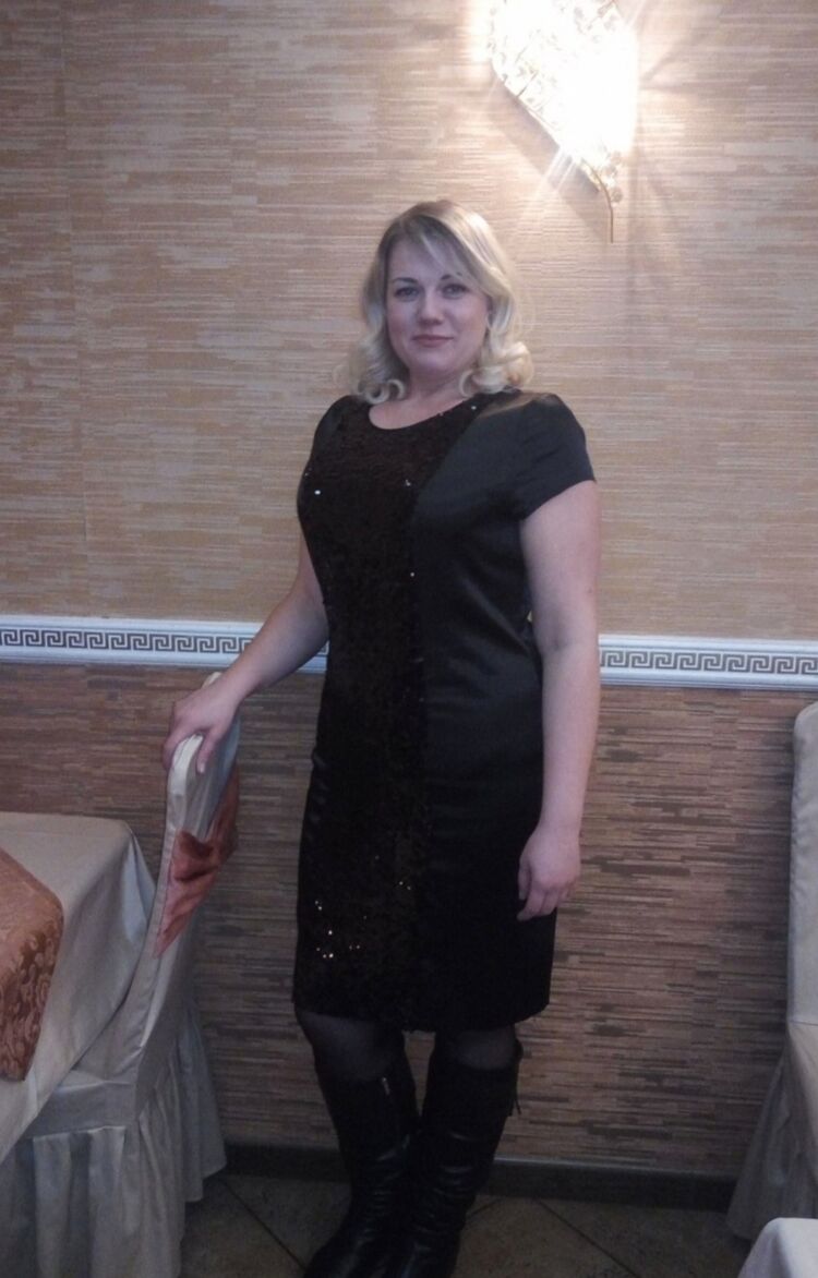 ���������� ������, ���� ������� ������, 53 ����, ������������ ��� ������, ����� � ���������, ���������