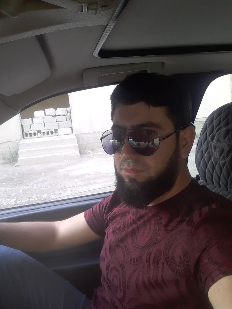  ,   Sharaf, 35 ,   ,   