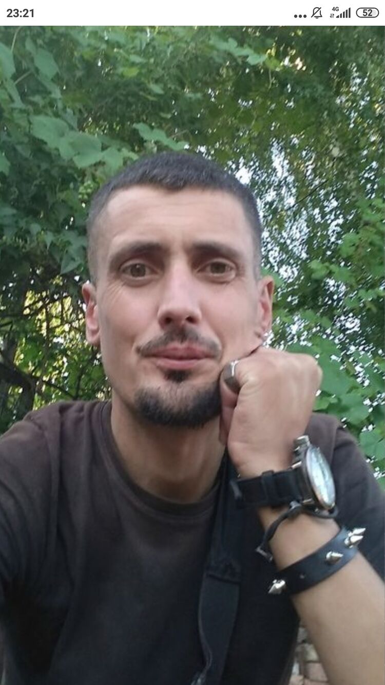  45242232  , 40 ,    