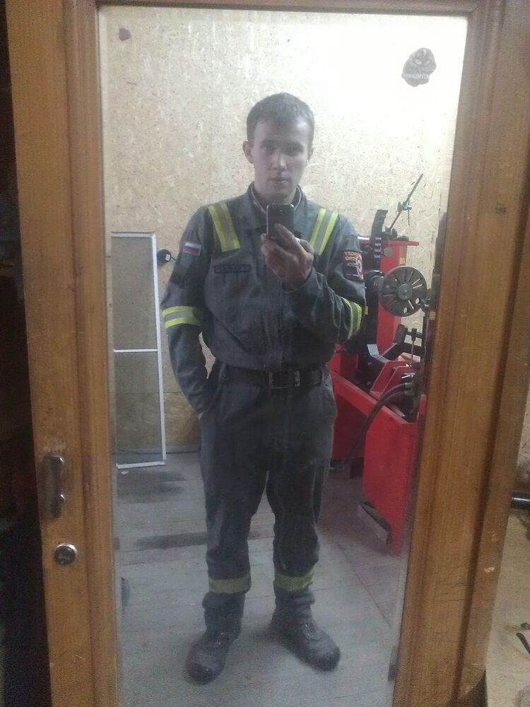  ,   Dk, 27 ,   ,   , c 