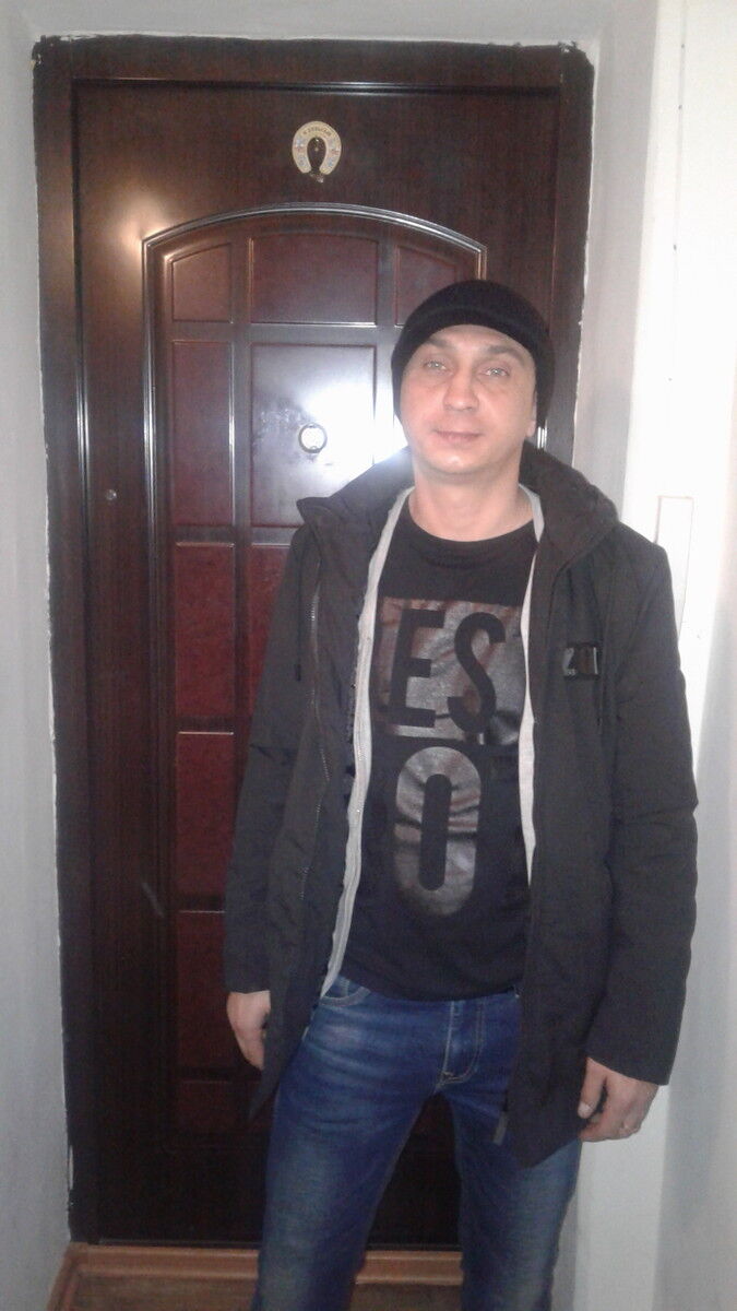 ���������� ��������, ���� ������� �������, 43 ����, ������������ 